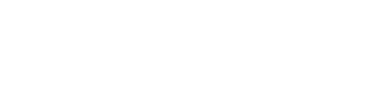 FFA Financial Group