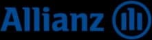 Allianz