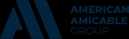 American Amicable Group