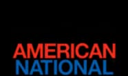 American National