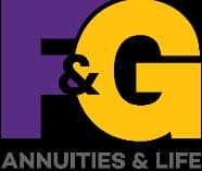 F&G Annuities & Life