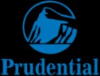 Prudential