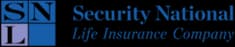 Security National Life