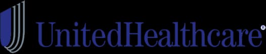 UnitedHealthcare