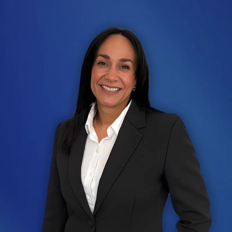 Alejandra Garcia, General Manager en FFA Financial Group