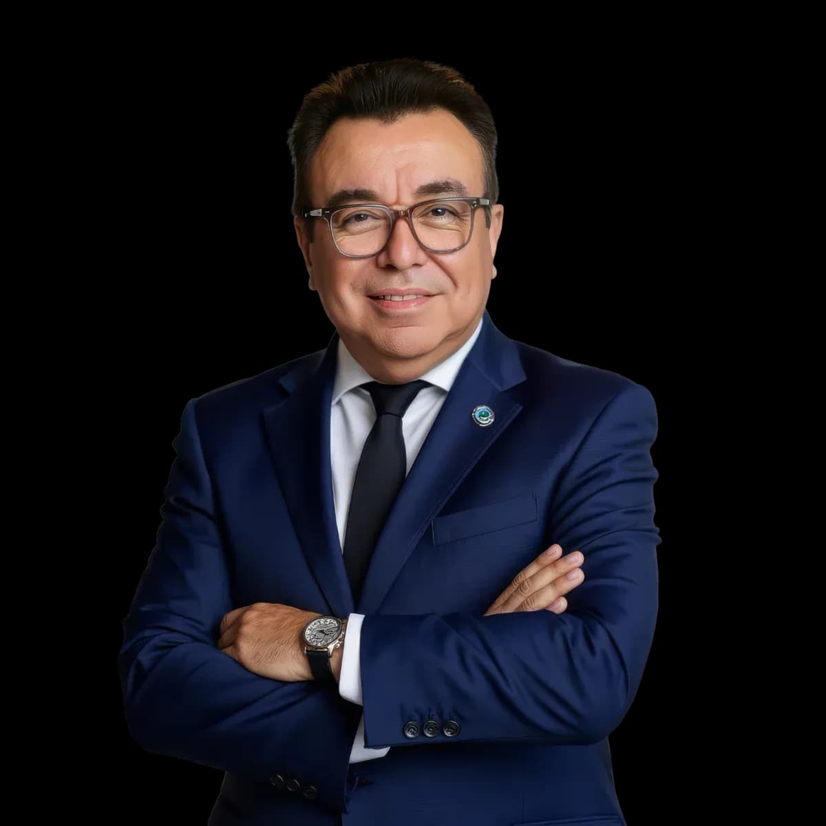 Asesor de FFA Financial Group