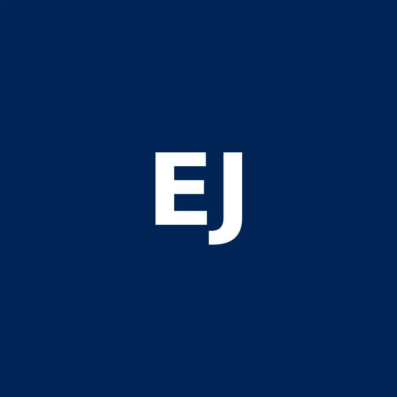 Elizabeth Jordan, Secretaria de Junta Directiva en FFA Financial Group