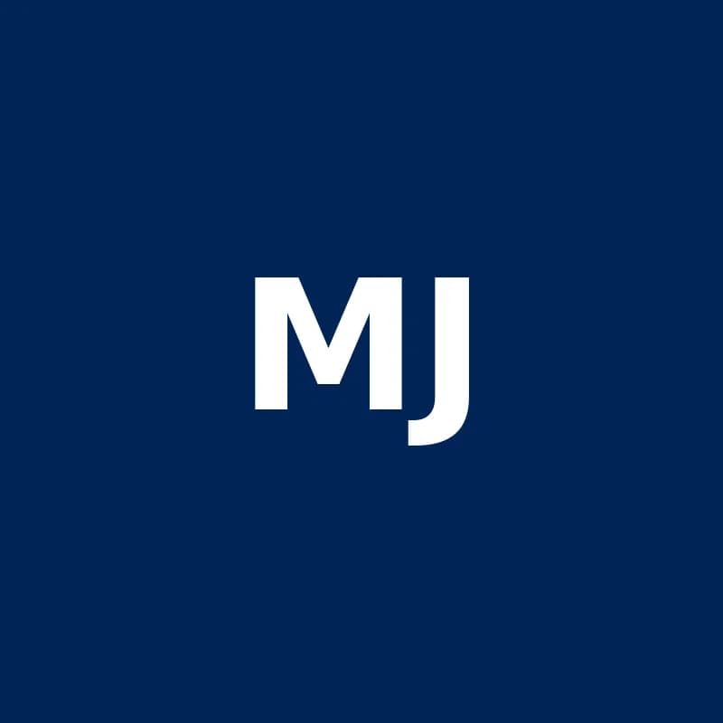 Mario Jordan, Secretario de Junta Directiva en FFA Financial Group